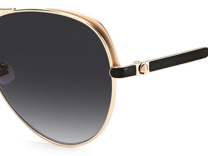 Kate Spade {Product.Name} Sunglasses MJKATALINA/G/S J5G/9O