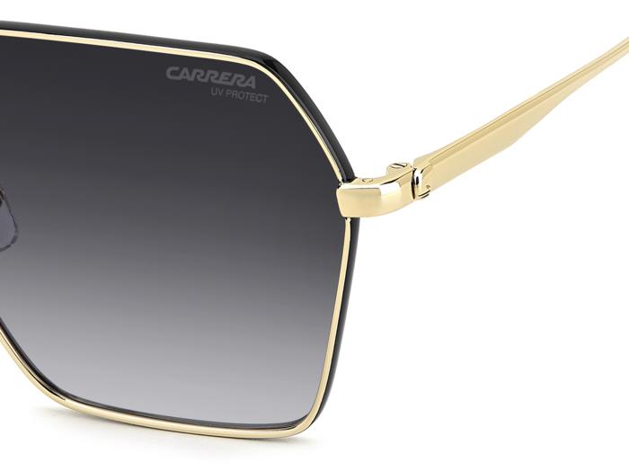 Carrera {Product.Name} Sunglasses 3057/S RHL/9O