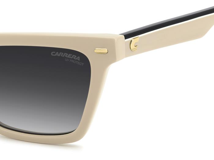 Carrera {Product.Name} Sunglasses 3083/S 10A/9O