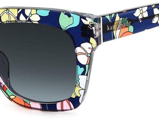 Kate Spade {Product.Name} Sunglasses MJCAMRYN/S X19/9O