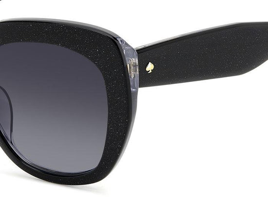 Kate Spade {Product.Name} Sunglasses MJWINSLET/G/S 807/9O