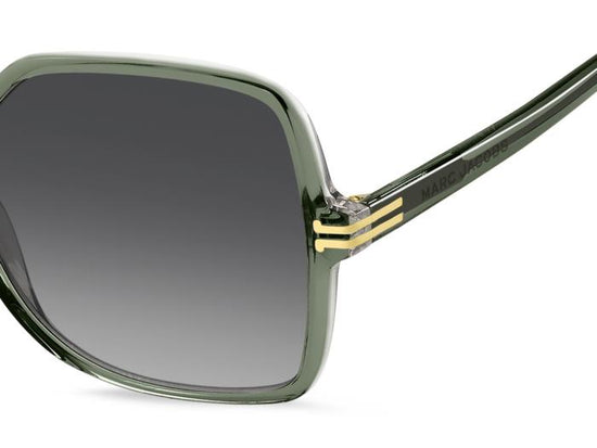 Marc Jacobs {Product.Name} Sunglasses MJ1105/S B59/9O