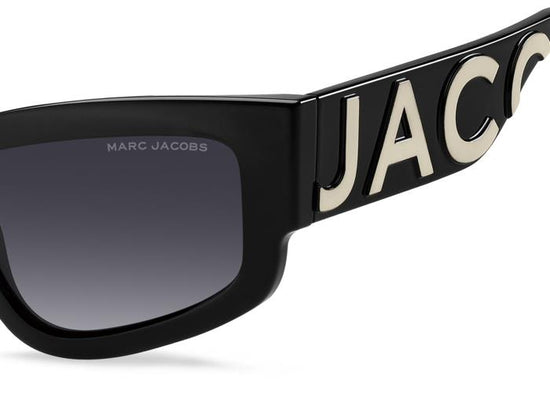 Marc Jacobs {Product.Name} Sunglasses MJ796/S 0WM/9O