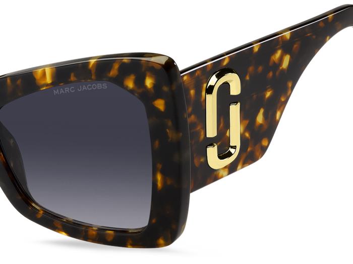 Marc Jacobs {Product.Name} Sunglasses MJ761/S 086/9O