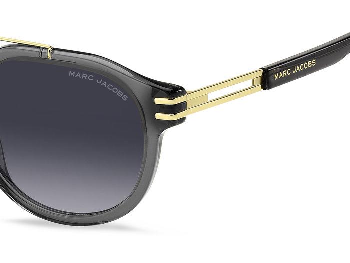 Marc Jacobs {Product.Name} Sunglasses MJ675/S FT3/9O