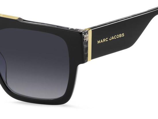 Marc Jacobs {Product.Name} Sunglasses MJ757/S 1EI/9O