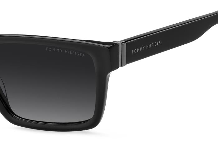 Tommy Hilfiger {Product.Name} Sunglasses THTH 2309/S 807/9O