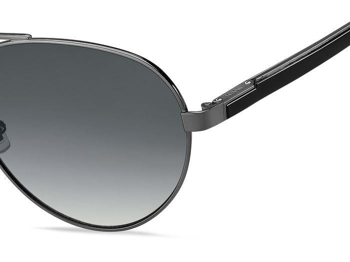 Fossil FOS 3101/S KJ1/9O