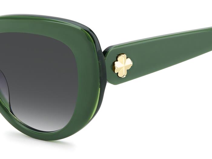 Kate Spade {Product.Name} Sunglasses MJKS RANA 2/S 1ED/9O
