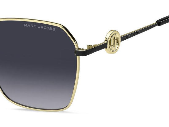 Marc Jacobs {Product.Name} Sunglasses MJ729/S RHL/9O