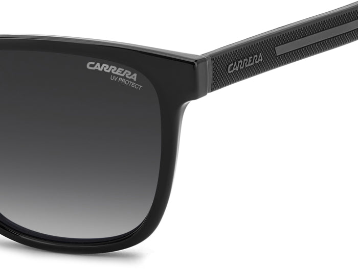 Carrera {Product.Name} Sunglasses C SPORT 20/S 807/9O