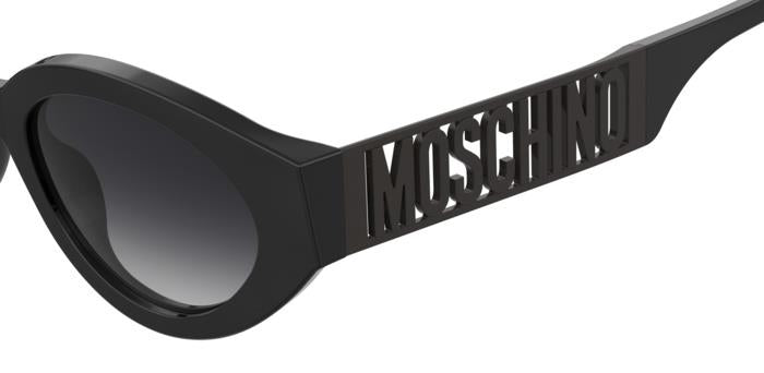 Moschino {Product.Name} Sunglasses MOS160/S 807/9O