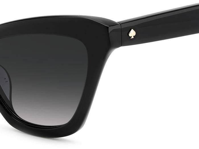 Kate Spade {Product.Name} Sunglasses MJAMELIE/G/S 807/9O