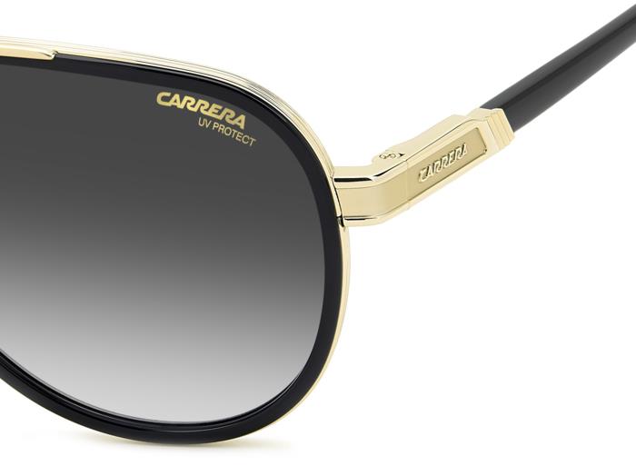 Carrera {Product.Name} Sunglasses 1076/S 2M2/9O