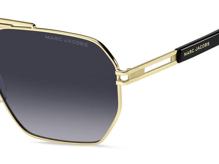 Marc Jacobs {Product.Name} Sunglasses MJ748/S RHL/9O