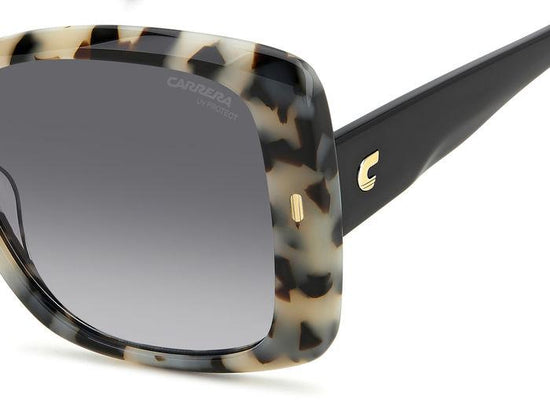 Carrera {Product.Name} Sunglasses 3030/S AHF/9O