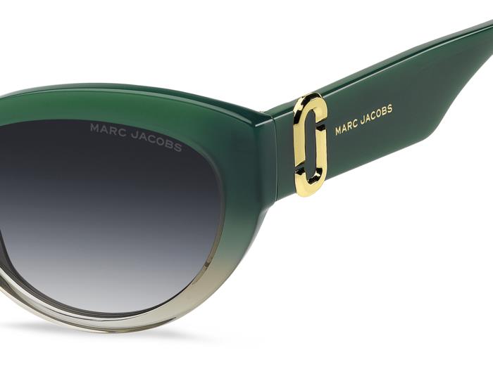 Marc Jacobs {Product.Name} Sunglasses MJ883/S JWJ/9O