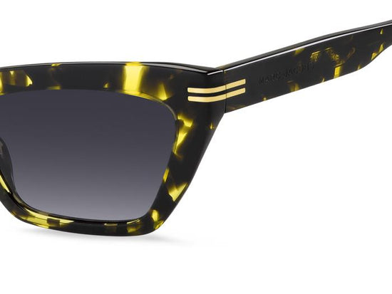 Marc Jacobs {Product.Name} Sunglasses MJ1112/S EPZ/9O