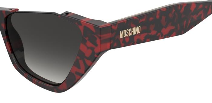 Moschino {Product.Name} Sunglasses MOS197/S 0UC/9O