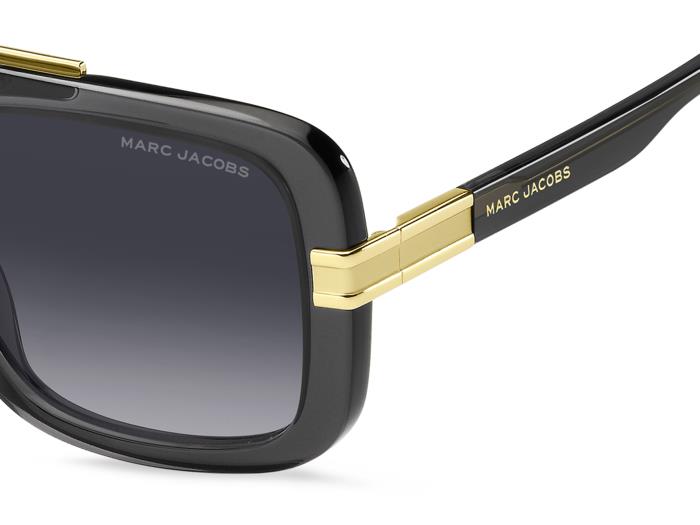 Marc Jacobs {Product.Name} Sunglasses MJ670/S KB7/9O