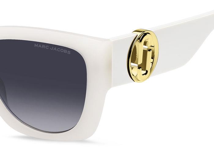 Marc Jacobs {Product.Name} Sunglasses MJ687/S SZJ/9O