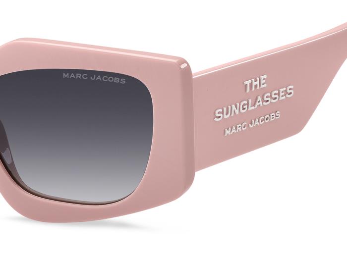 Marc Jacobs {Product.Name} Sunglasses MJ774/S 35J/9O