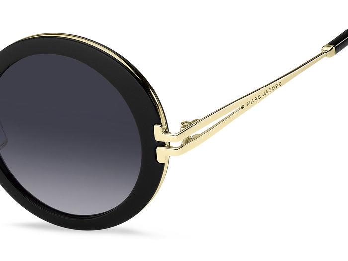 Marc Jacobs {Product.Name} Sunglasses MJ1102/S 807/9O