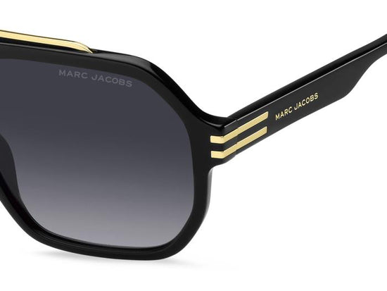 Marc Jacobs {Product.Name} Sunglasses MJ753/S 807/9O