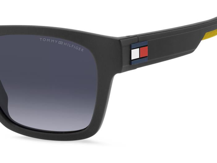 Tommy Hilfiger {Product.Name} Sunglasses THTH 1975/S FRE/9O