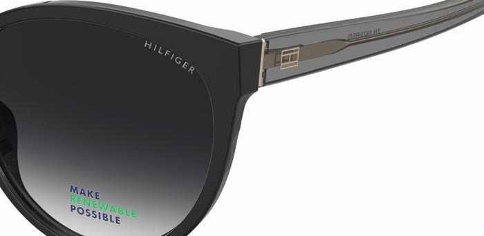 Tommy Hilfiger {Product.Name} Sunglasses THTH 1923/RE/S 08A/9O