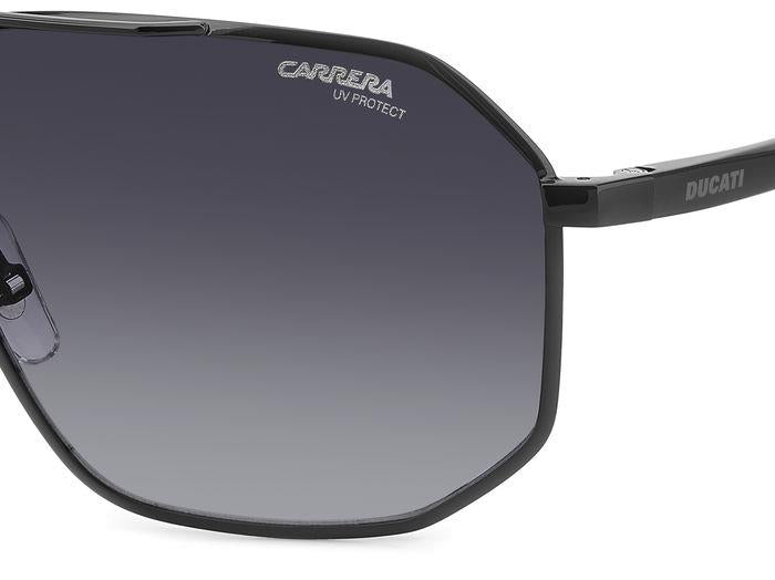 Carrera Ducati {Product.Name} Sunglasses CARDUC 037/S 807/9O