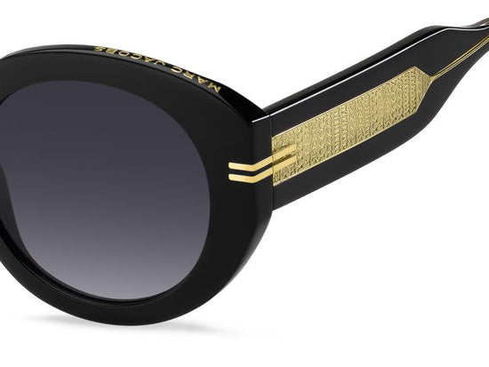 Marc Jacobs {Product.Name} Sunglasses MJ1110/S 7C5/9O