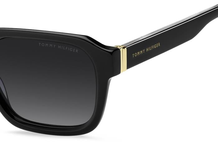 Tommy Hilfiger {Product.Name} Sunglasses THTH 2310/S 807/9O