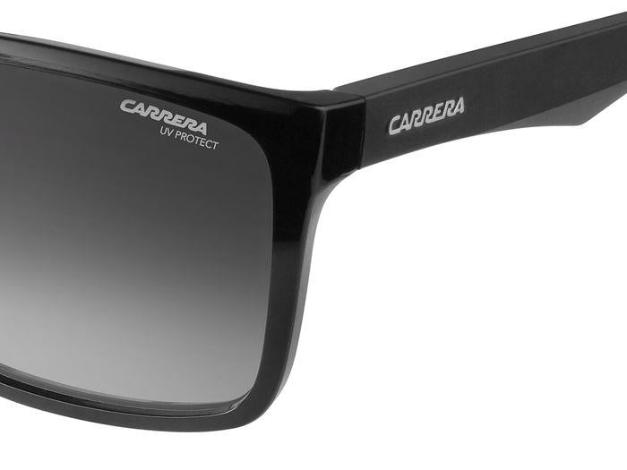 Carrera {Product.Name} Sunglasses 5039/S 807/9O