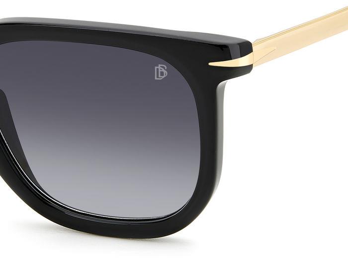 David Beckham {Product.Name} Sunglasses DB7119/S 2M2/9O