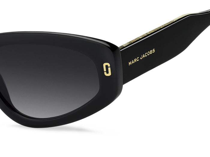 Marc Jacobs {Product.Name} Sunglasses MJ1146/S 807/9O
