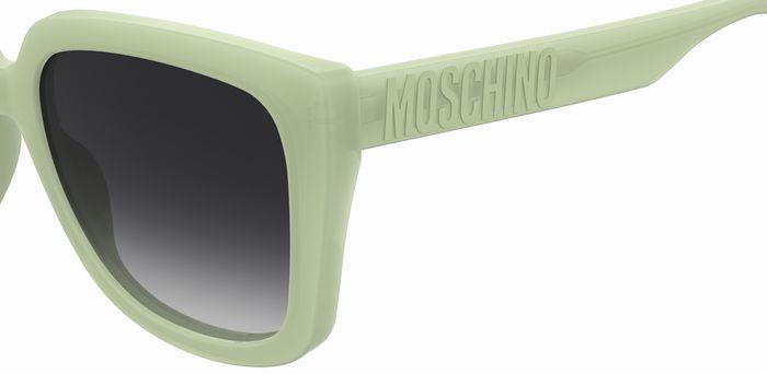 Moschino {Product.Name} Sunglasses MOS146/S 1ED/9O