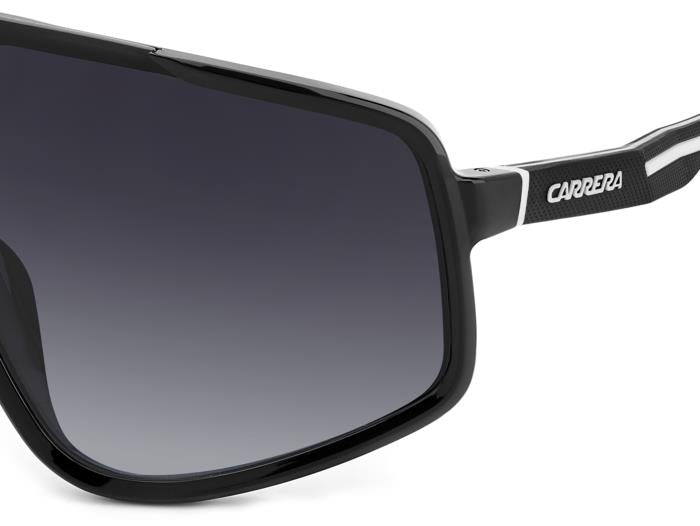 Carrera {Product.Name} Sunglasses 4017/S 807/9O