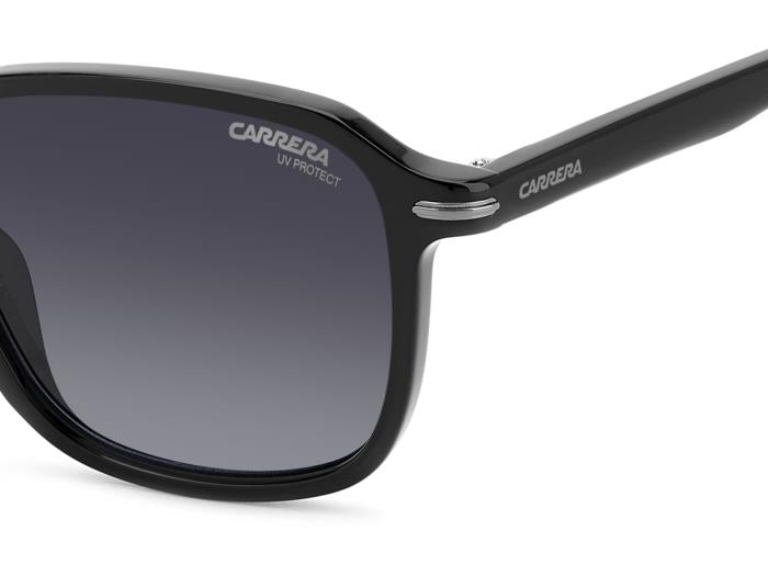 Carrera {Product.Name} Sunglasses 328/S 08A/9O