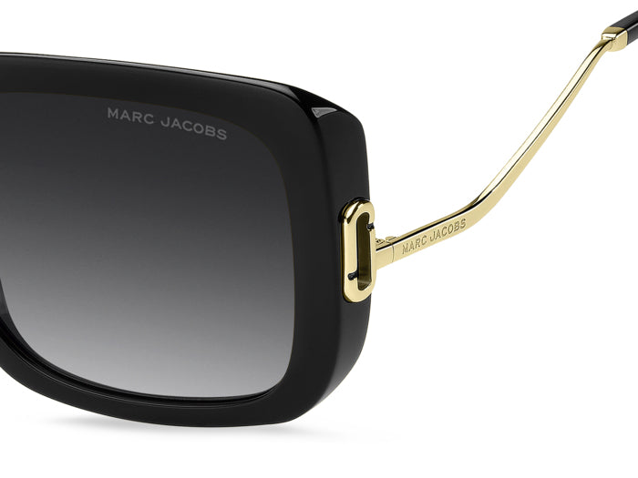 Marc Jacobs {Product.Name} Sunglasses MJ920/S 807/9O