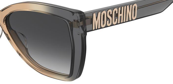 Moschino {Product.Name} Sunglasses MOS155/S MQE/9O