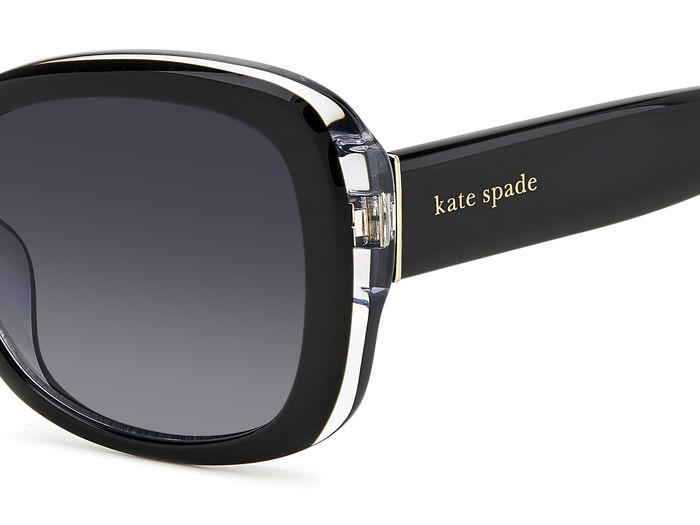 Kate Spade {Product.Name} Sunglasses MJELOWEN/G/S 807/9O