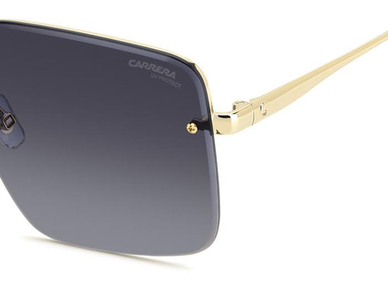 Carrera {Product.Name} Sunglasses 3044/S RHL/9O