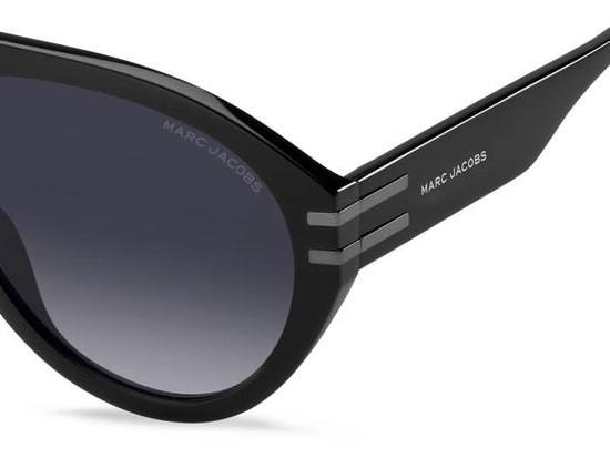 Marc Jacobs {Product.Name} Sunglasses MJ747/S ANS/9O