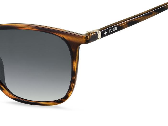 Fossil FOS 3091/S 086/9O