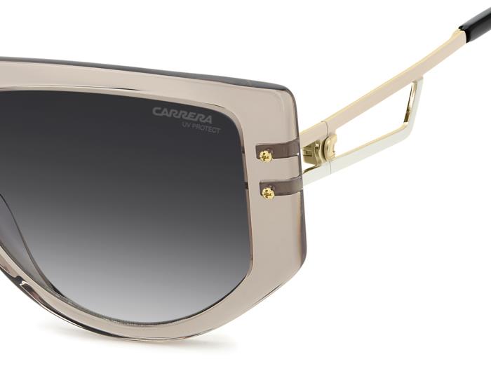 Carrera {Product.Name} Sunglasses 3099/S FWM/9O