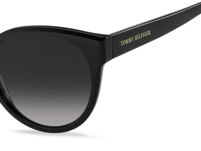 Tommy Hilfiger {Product.Name} Sunglasses THTH 1885/S 807/9O