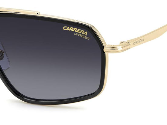 Carrera {Product.Name} Sunglasses 338/S RHL/9O