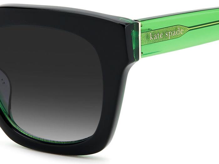 Kate Spade {Product.Name} Sunglasses MJCAMRYN/S 7ZJ/9O