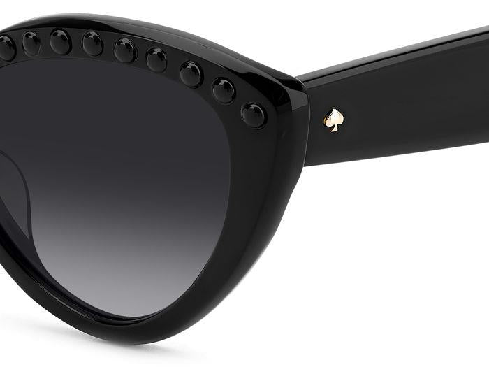 Kate Spade {Product.Name} Sunglasses MJJUNI/G/S PEARL 807/9O